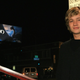 Ed Speleers, protagonista del film original de Eragon.